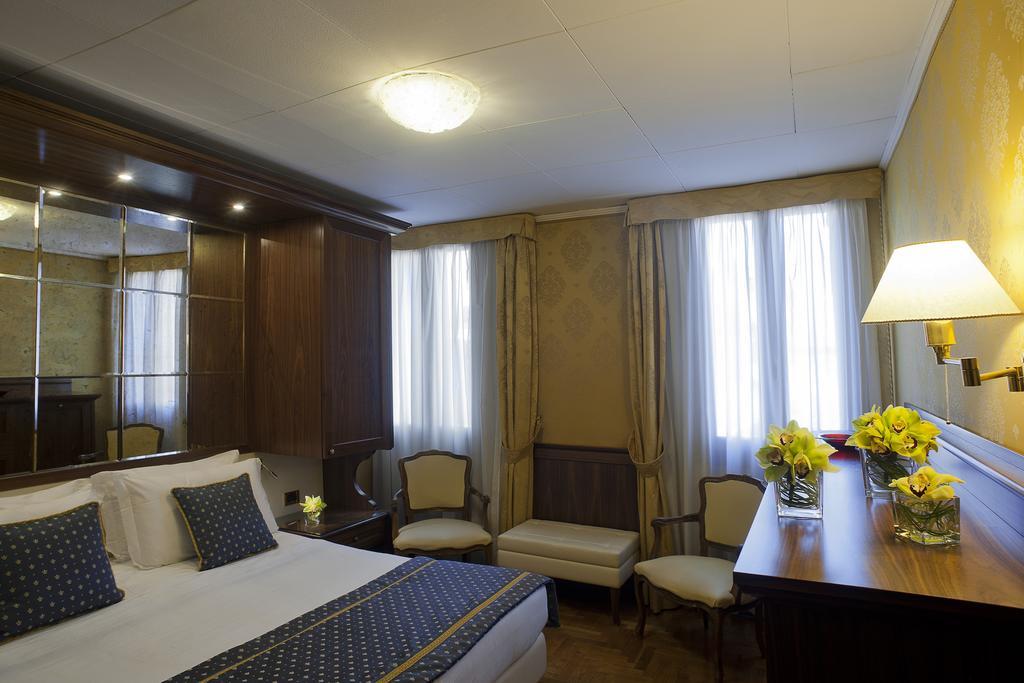 Hotel Wildner