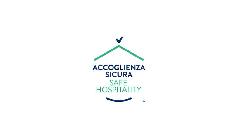 Hotel Wildner