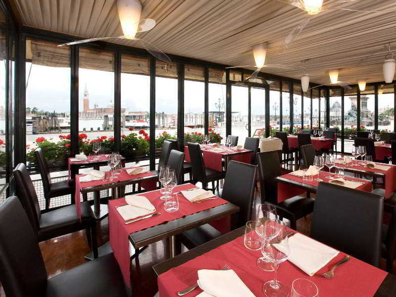 Wildner Hotel 3*