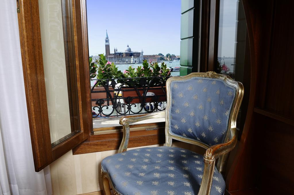 Hotel Wildner 3*