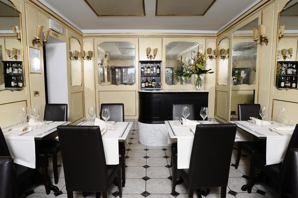 Hotel Wildner