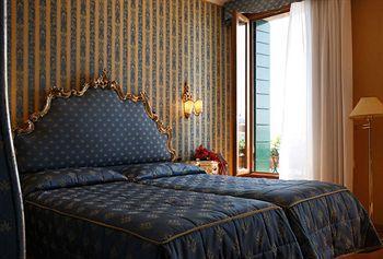 Hotel Wildner