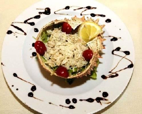Hotel Wildner 3*