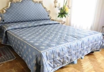Wildner Hotel Venezia